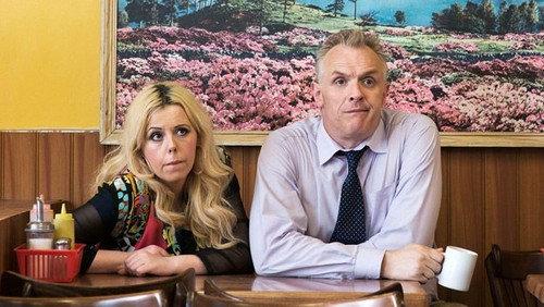 Man Down Season 1 Episode 2 - Mad Nobby