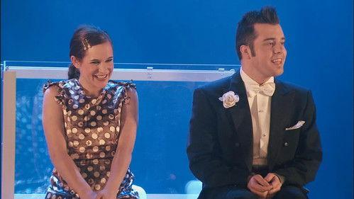 AbraKOdabra Season 1 Episode 6 - Episode 6