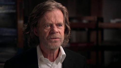 Finding Your Roots Season 4 Episode 3 - Puritans and Pioneers