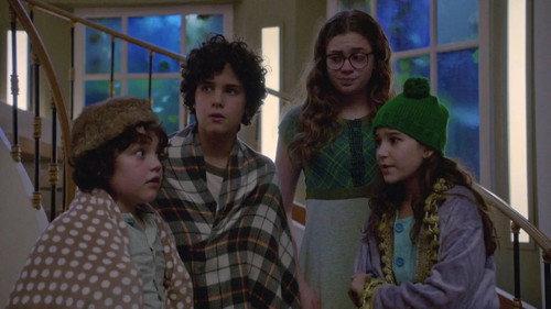 Valentins Season 2 Episode 10 - Episode 10