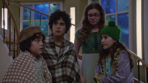 Valentins Season 2 Episode 10 - Episode 10