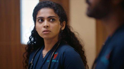 Heart Beat Season 1 Episode 43 - Journey of Healing