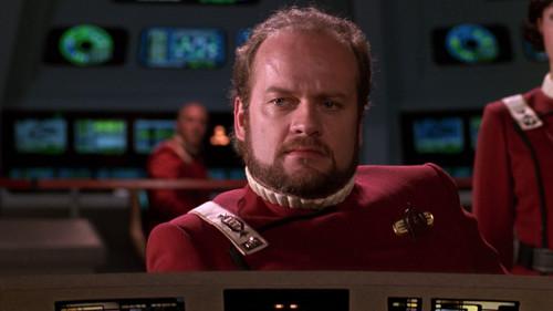 undefined Season 5 Episode 18 - Cause and Effect