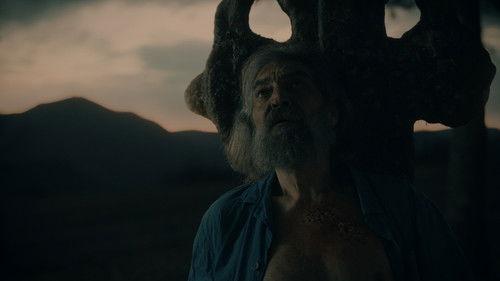 Mamnik Season 1 Episode 9 - Episode 9