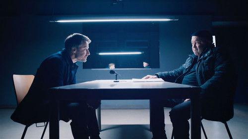 Ein starkes Team Season 1 Episode 75 - Tod einer Studentin