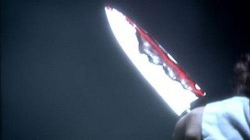 Mystery Files Season 1 Episode 2 - Jack the Ripper