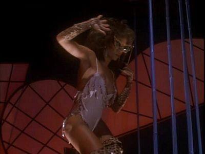 Miami Vice Season 4 Episode 9 - Rising Sun of Death