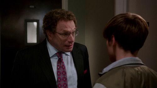 Major Crimes Season 4 Episode 11 - Four of a Kind