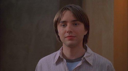 Angel Season 5 Episode 18 - Origin