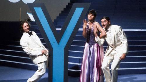 Julkalendern Season 18 Episode 2 - Episode 2