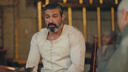 The Ruffian Season 1 Episode 8 - Episode 8