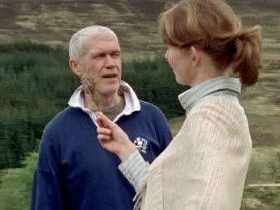 Monarch of the Glen Season 6 Episode 5 - Episode 5