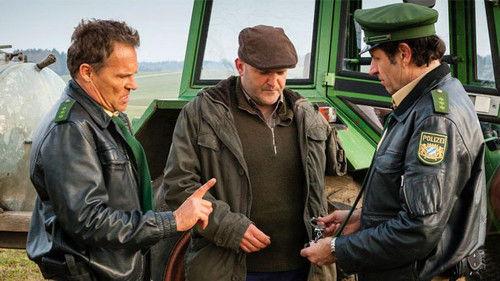 Hubert und Staller Season 3 Episode 18 - Episode 18