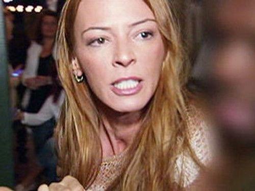 Mob Wives Season 1 Episode 10 - Rumble on the Rooftop