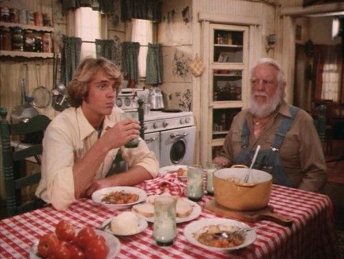 The Dukes of Hazzard Season 3 Episode 19 - The Return of Hughie Hogg