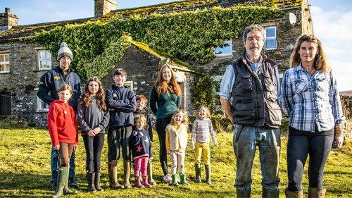 Our Yorkshire Farm Season 3 Episode 1 - Episode 1