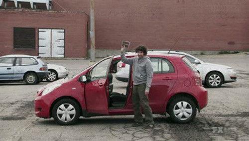 Testees Season 1 Episode 7 - Kicking The Bucket List