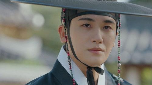 Our Blooming Youth Season 1 Episode 16 - Episode 16