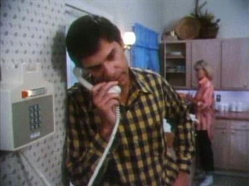 Tales from the Darkside Season 4 Episode 9 - Sorry, Right Number