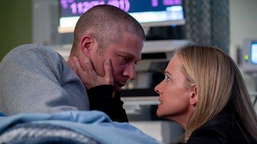 Criminal Minds Season 18 Episode 4 - I'm Fine, It's Fine. Everything Is Fine