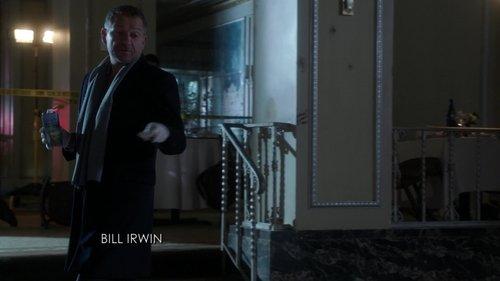 undefined Season 2 Episode 16 - The One Percent Solution