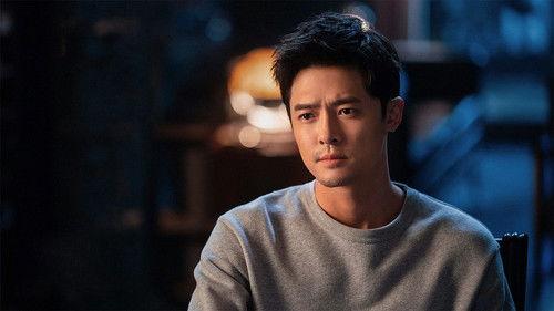 Justice in the Dark Season 1 Episode 17 - A Final Message from the Mentor