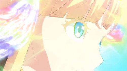 Monster Strike Season 3 Episode 12 - Episode 12