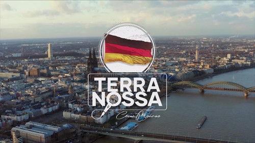 Terra Nossa Season 8 Episode 3 - Episode 3