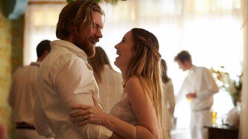 The Beautiful Lie Season 1 Episode 5 - Episode 5