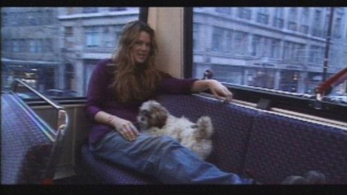 The Real World Season 4 Episode 17 - Tales from The Confessional