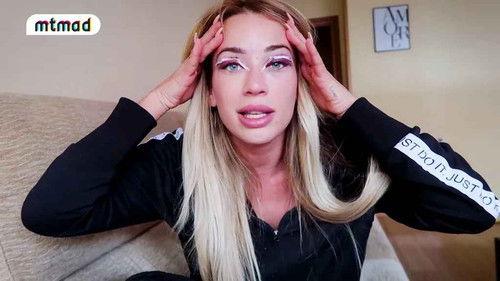 FAVS Mtmad Season 1 Episode 1 - Episode 1