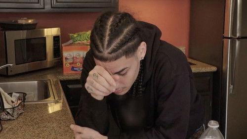 Love After Lockup Season 4 Episode 2 - P.O. Problems