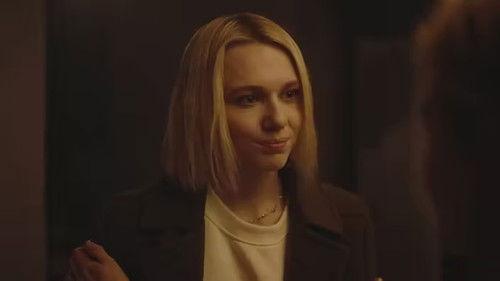 Home Base Season 1 Episode 5 - Episode 5