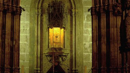 Myth Hunters Season 3 Episode 9 - Yamashita’s Gold