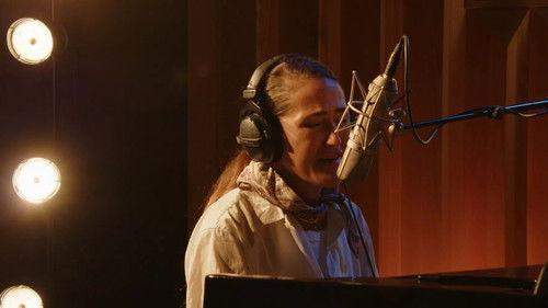 Radio 1: Livemuziek Season 1 Episode 5 - Episode 5