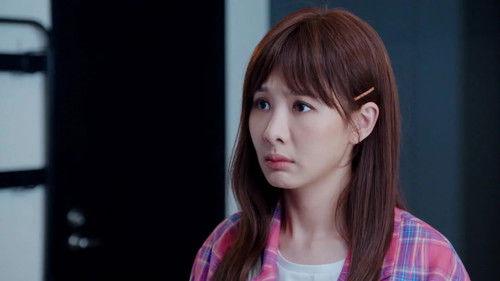 Hello Again! Season 1 Episode 15 - Episode 15