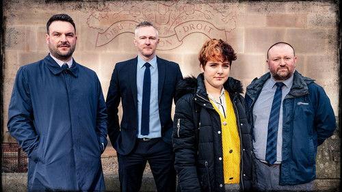 Panorama Season 70 Episode 13 - Beyond Reasonable Doubt: Britain’s Rape Crisis