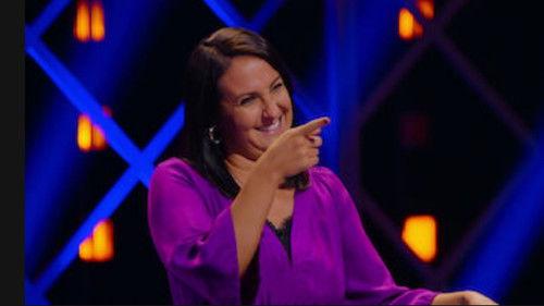 Bullsh*t The Gameshow Season 1 Episode 9 - Can You Find the Fraud?