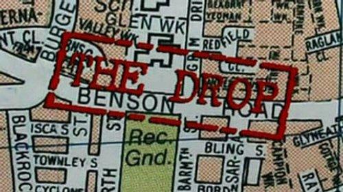 Shameless Season 1 Episode 4 - Episode 4