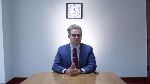 CollegeHumor Shorts Season 6 Episode 1 - I Dare You to Watch This Entire Video