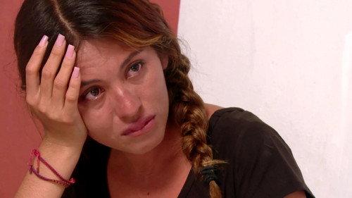 90 Day Fiancé: The Other Way Season 1 Episode 13 - Breaking Point