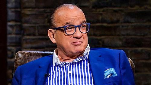 Dragons' Den Season 20 Episode 6 - Episode 6