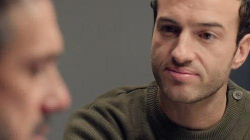 Plus belle la vie, encore plus belle Season 1 Episode 17 - Episode 17