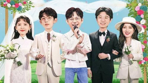 Hello Saturday Season 1 Episode 26 - Episode 26