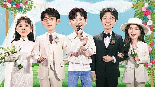 Hello Saturday Season 1 Episode 26 - Episode 26