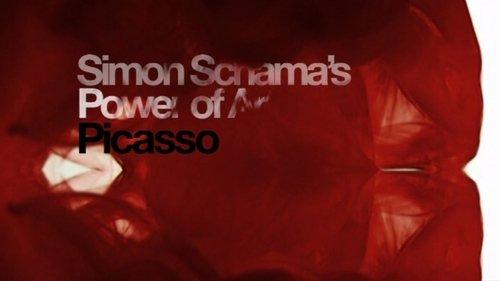 Simon Schama's Power of Art Season 1 Episode 7 - Picasso