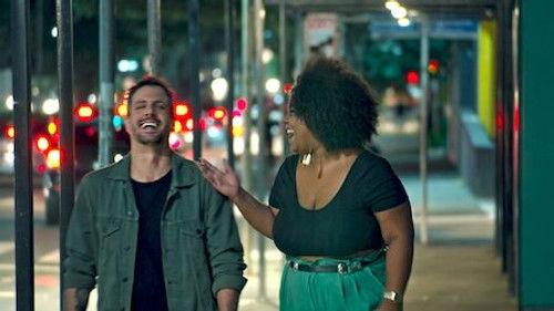 Dating Around: Brazil Season 1 Episode 6 - Spontaneity is My Middle Name