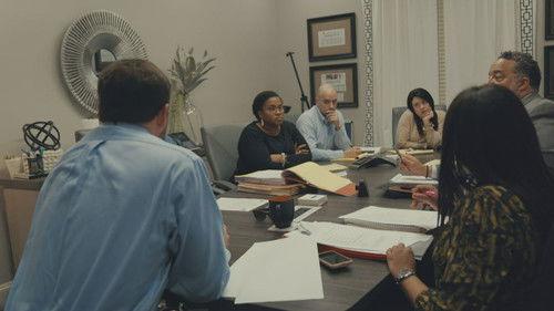 Accused: Guilty or Innocent? Season 5 Episode 9 - Party Killer or Innocent Bystander?