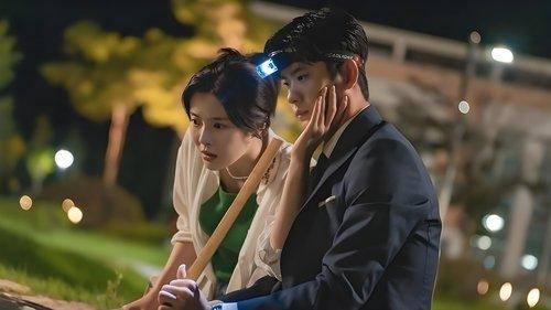 The Potato Lab Season 1 Episode 6 - False Goat's Beard