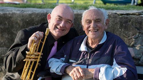 Australian Story Season 25 Episode 8 - The Two of Us